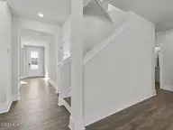 3221 Butterfly Ginger Street Lot 74, Leland, NC 28451 — 4-bedroom waterfront home in Indigo Preserve, Leland, NC, photo 7 of 60
