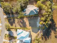 1347 Tidalwalk Drive, Wilmington, NC 28409 — waterfront lot in TidalWalk, Wilmington, NC, photo 11 of 78: 33-web-or-mls-2-print-DJI_20251216151518
