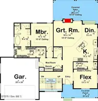 C Thomas Lane, Hampstead, NC 28443 — lot, Hampstead, NC, photo 17 of 18