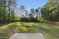 310 Jacqueline Drive, Havelock, NC 28532 — 3-bedroom home in Cherry Branch, Havelock, NC, photo 24 of 31: 22_img_7851