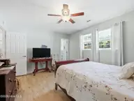 712 Conifer Circle, Jacksonville, NC 28540 — 3-bedroom home in Cedar Creek, Jacksonville, NC, photo 20 of 56: 53-web-or-mls-712-Conifer-Cir-26_edit