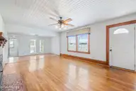 10581 E Nc 42 Highway, Middlesex, NC 27557 — 3-bedroom home, Middlesex, NC, photo 13 of 38: HN9A7272_pro_2500x1667