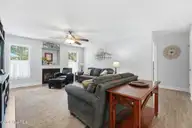 114 Vincent Way, Aberdeen, NC 28315 — 3-bedroom home in Hidden Valley, Aberdeen, NC, photo 12 of 37: 33-web-or-mls-DSC09756 - edited