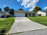 302 Carlisle Court, Jacksonville, NC 28540 — 4-bedroom home in Gateway, Jacksonville, NC, photo 1 of 21