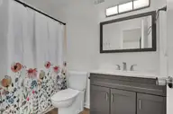 1896 New River Inlet Road 1309, North Topsail Beach, NC 28460 — 2-bedroom waterfront condo in Shipwatch Villas, North Topsail Beach, NC, photo 22 of 43