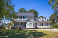3715 Martha Lane N, Wilson, NC 27896 — 4-bedroom home in Creekside, Wilson, NC, photo 2 of 36: 2-IMG_1083