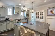78 Greencastle Drive, Pinehurst, NC 28374 — 4-bedroom home in National, Pinehurst, NC, photo 10 of 33: Kitchen1