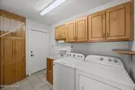 203 Mahaffey Court, New Bern, NC 28560 — 3-bedroom home in Carolina Pines, New Bern, NC, photo 18 of 55: 25-web-or-mls-0C0A6265