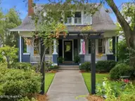 701 W Main Street, Washington, NC 27889 — 3-bedroom home in Historic District, Washington, NC, photo 5 of 42: 5-web-or-mls-DJI_20260706140923_0037_D_e