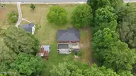 1050 Springfield Road, Rocky Mount, NC 27801 — 3-bedroom home, Rocky Mount, NC, photo 10 of 26: 21-web-or-mls-dji_20260429124004_0565_d
