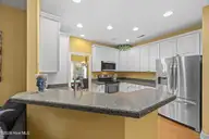 101 Mackenzie Drive, Wilmington, NC 28409 — 5-bedroom home in Upper Reach, Wilmington, NC, photo 16 of 60: 23_kitchen