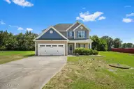 102 Emmitt And Angies Drive, La Grange, NC 28551 — 3-bedroom home in Dobbs County Estates, La Grange, NC, photo 5 of 32: 05-102 Emmitt and Angies Dr-5