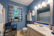 1910 Sierra Drive NW, Wilson, NC 27896 — 3-bedroom home in Cavalier Park, Wilson, NC, photo 24 of 27: 1910Sierra_32