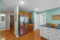 507 Cottage Lane, Southern Pines, NC 28387 — 4-bedroom condo in Longleaf CC, Southern Pines, NC, photo 9 of 57: 17-web-or-mls-DSC08415