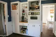 2203 Rouse Road, Kinston, NC 28504 — 3-bedroom home, Kinston, NC, photo 19 of 69