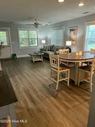 Winter Park Gardens, Wilmington — 2-bedroom home in Winter Park Gardens, Wilmington, NC, photo 3 of 44: IMG_5740-preview