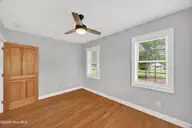 575 Island Creek Road, Rocky Point, NC 28457 — 3-bedroom home, Rocky Point, NC, photo 18 of 46: 575IslandCreekRoad-30