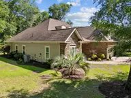 9134 Ocean Harbour Golf Club Road SW, Calabash, NC 28467 — 3-bedroom home in Harbour Landing, Calabash, NC, photo 6 of 50