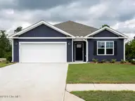 279 Marshwood Street Lot 97, Richlands, NC 28574 — 4-bedroom home in Brookside, Richlands, NC, photo 1 of 36