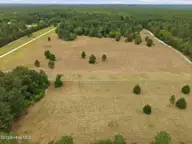 0 Roseland Place, Aberdeen, NC 28315 — lot, Aberdeen, NC, photo 10 of 12: 10-web-or-mls-DJI_20260624153856_0440_D