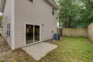 720 S 9th Street, Wilmington, NC 28401 — 3-bedroom home in Dawson-Castle Street, Wilmington, NC, photo 6 of 36: 720S9thStreet-6