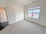 4312 Eleuthera Lane, Wilmington, NC 28412 — 3-bedroom townhome in Saylors Watch, Wilmington, NC, photo 19 of 39