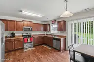 3913 Huntsmoor Lane NW, Wilson, NC 27896 — 4-bedroom home in Lantern Square, Wilson, NC, photo 5 of 22: 008_file_9653