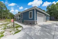 799 Folly Drive SE, Bolivia, NC 28422 — 3-bedroom home in River Run Plantation, Bolivia, NC, photo 14 of 62