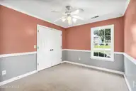 114 NE 8th St, Oak Island, NC 28465 — 3-bedroom home, Oak Island, NC, photo 24 of 48