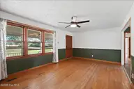583 Church Of God Road, Goldsboro, NC 27534 — 3-bedroom home, Goldsboro, NC, photo 13 of 32: 15-583 Church of God Rd-15