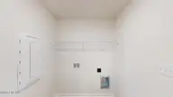 105 Gorman Place, La Grange, NC 28551 — 3-bedroom home in Mira Branch, La Grange, NC, photo 6 of 30: JLC-105-Gorman-Place-01232026_170642