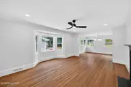 2157 Burnett Boulevard, Wilmington, NC 28401 — 3-bedroom home in Sunset Park, Wilmington, NC, photo 9 of 31