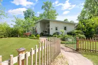 521 Wayne Drive, Wilmington, NC 28403 — 4-bedroom waterfront home in Beaumont, Wilmington, NC, photo 1 of 39