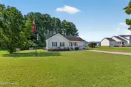 1911 Nahunta Road, Pikeville, NC 27863 — 3-bedroom home in Jordans Bluff, Pikeville, NC, photo 2 of 36: 3-web-or-mls-DSC01578