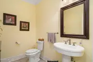 150 Red Fox Run Drive, Wallace, NC 28466 — 3-bedroom home in River Landing, Wallace, NC, photo 13 of 64: 150redfox-013