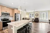 4950 Red Heart Drive, Wilmington, NC 28412 — 3-bedroom home in Arrowhead, Wilmington, NC, photo 11 of 36