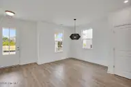 5446 Folklore Way, Wilmington, NC 28412 — 3-bedroom home in Riverlights, Wilmington, NC, photo 12 of 35