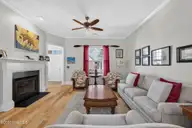 1604 Goose Landing Circle, Wilmington, NC 28403 — 4-bedroom home in Pointe Summerset, Wilmington, NC, photo 13 of 50: 1604GooseLandingCircle-22
