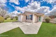7314 Morley Court, Wilmington, NC 28411 — 3-bedroom home in Jacobs Ridge, Wilmington, NC, photo 5 of 32: 7314MorleyCt-18_