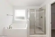 363 Eliza Way, Winterville, NC 28590 — 4-bedroom home in Copper Creek, Winterville, NC, photo 16 of 31: mbtile (Custom)
