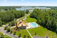 1152 Grandview Drive, Hampstead, NC 28443 — 4-bedroom home in Eagle's Watch, Hampstead, NC, photo 2 of 57