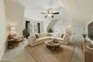 2359 Sugargrove Trail NE, Leland, NC 28451 — 4-bedroom home in Compass Pointe, Leland, NC, photo 6 of 72: 2359SugargroveTrailVS-1