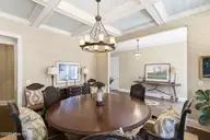 3902 Fairhaven Drive, Southport, NC 28461 — 3-bedroom waterfront home in St James, Southport, NC, photo 12 of 70: 10_IMG_9540