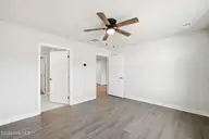 3171 Edgehill Drive, Navassa, NC 28451 — 3-bedroom townhome in Lakes at Riverbend, Navassa, NC, photo 13 of 64: shniderproductions.com-33