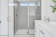 5405 Folklore Way, Wilmington, NC 28412 — 3-bedroom home in Riverlights, Wilmington, NC, photo 15 of 31