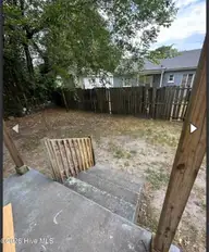 704 E Washington Avenue, Kinston, NC 28501 — 2-bedroom home, Kinston, NC, photo 8 of 16: IMG_3256