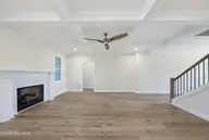 5401 River Buck Road, Spring Hope, NC 27882 — 3-bedroom home in River Dew, Spring Hope, NC, photo 9 of 37: DSC02533