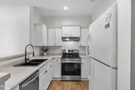 321 S Kerr Avenue Unit 157, Wilmington, NC 28403 — 3-bedroom townhome in Greenway Village, Wilmington, NC, photo 11 of 53: 44_kitchen