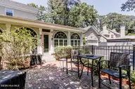500 Wildwood Avenue, Rocky Mount, NC 27803 — 4-bedroom home in West Haven, Rocky Mount, NC, photo 19 of 73: 0027-IMG_7762
