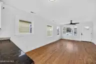 805 S 13th Street, Wilmington, NC 28401 — 2-bedroom home in Dawson-Castle Street, Wilmington, NC, photo 14 of 32: 805S13thStreet-16